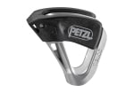 Petzl Tibloc