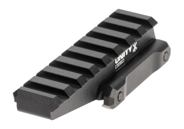 PTS Syndicate PTS Unity Tactical FAST Riser