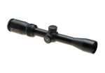 Vortex Optics Crossfire II 2-7x32 BDC