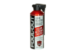 Real Avid Foul-Out Gunk Blaster