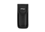 Walther P22 Folder