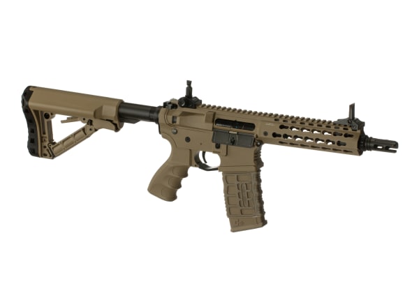 G&G CM16 E.T.U. SRS 0.5J