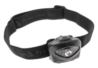 Princeton Tec Vizz 550 RGB