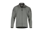 Clawgear Audax Softshell Jacket