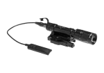 Night Evolution M620W Scout Weaponlight