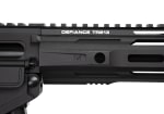 Krytac Trident 47 SPR-M S-AEG