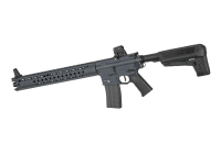 Krytac War Sport LVOA-C Full Power
