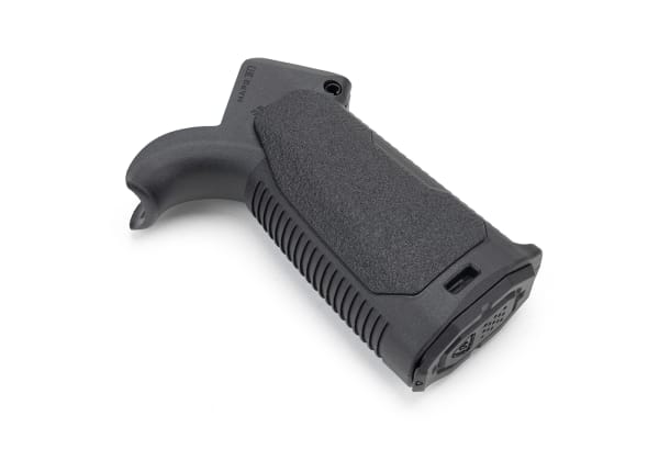 Strike Industries AR Multi-Angle Pistol Grip