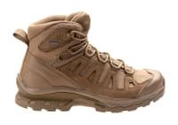 Salomon Quest Prime Forces GTX