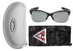 Oakley SI Commit AV Polarized