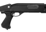 Cyma CM352 Shotgun