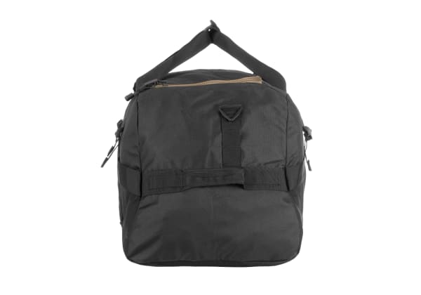 5.11 Tactical NBT Duffle XRAY