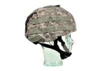 Invader Gear Raptor Helmet Cover