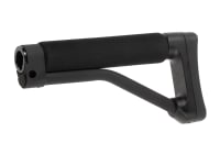 Madbull ACE Skeleton Stock Medium
