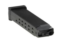 Ares Magazin M45 Lowcap Short 55rds