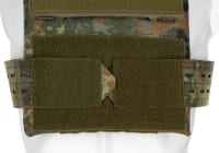 Templar's Gear TPC Plate Carrier Gen4