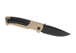 Walther PDP Spearpoint Folder