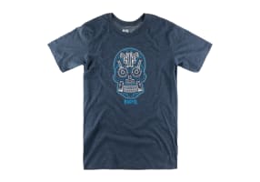 Magpul Sugar Skull Blend T-Shirt