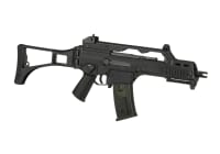 Classic Army CA36C