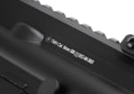 E&C M27 IAR QR 1.0 EGV S-AEG