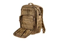 5.11 Tactical RUSH 12 2.0 Backpack