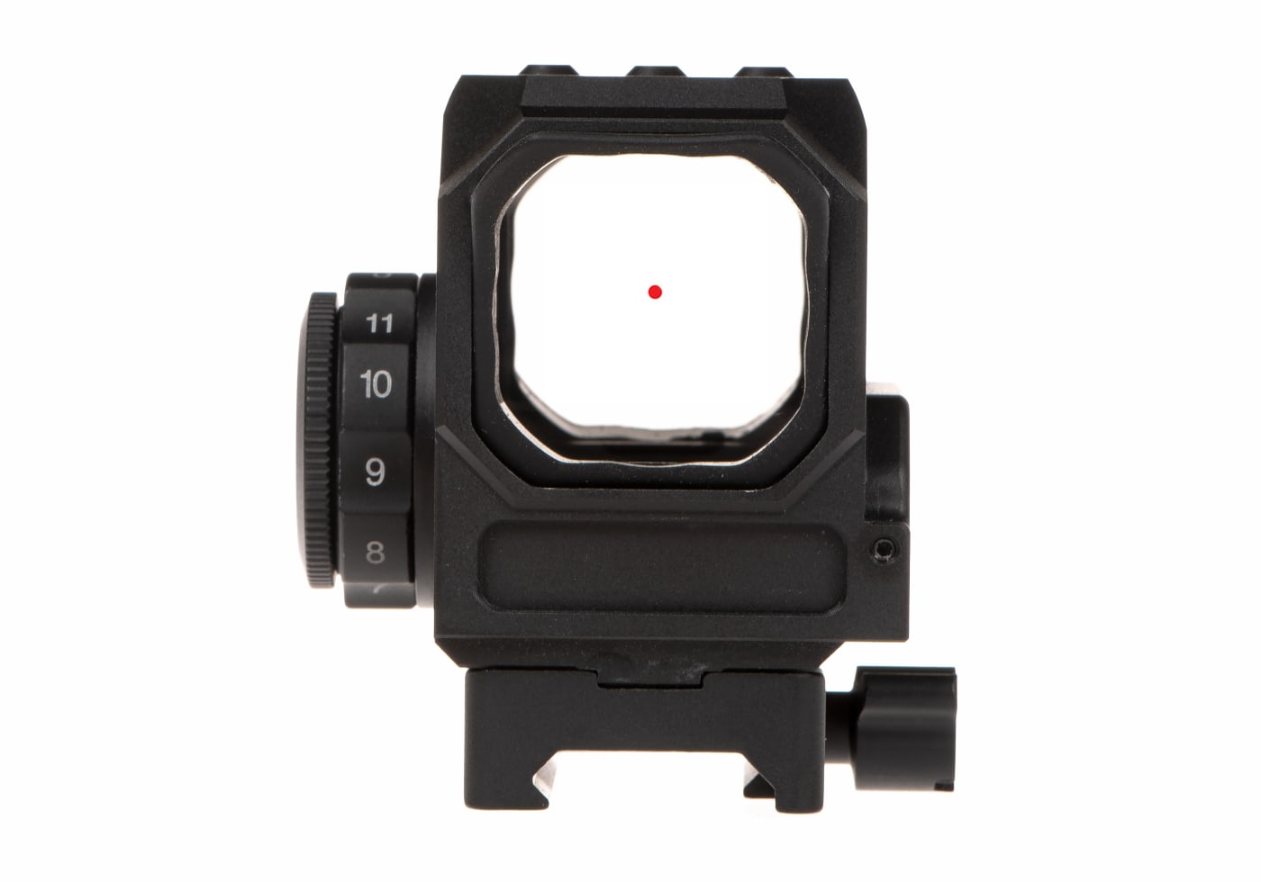 Aim-O EG1 Red Dot Sight