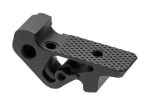 TTI Airsoft Victor Tactical Trigger for AAP01/TP22/GLOCK