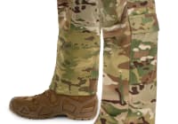 Clawgear Raider Pants MK V ATS Flex