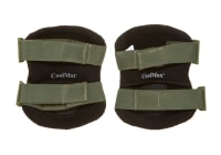 Invader Gear XPD Knee Pads