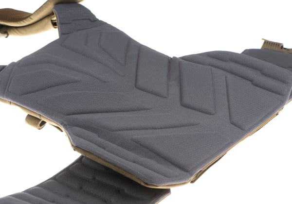 Templar's Gear CIBV Cataphract Plate Carrier DUTY