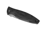 Walther TKF Folder