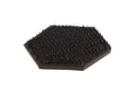 JTG Hex Scouts Rubber Patch