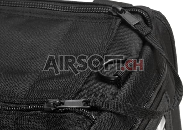 5.11 on sale qualifier bag