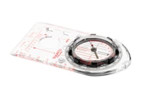 Suunto M-3 CM Compass