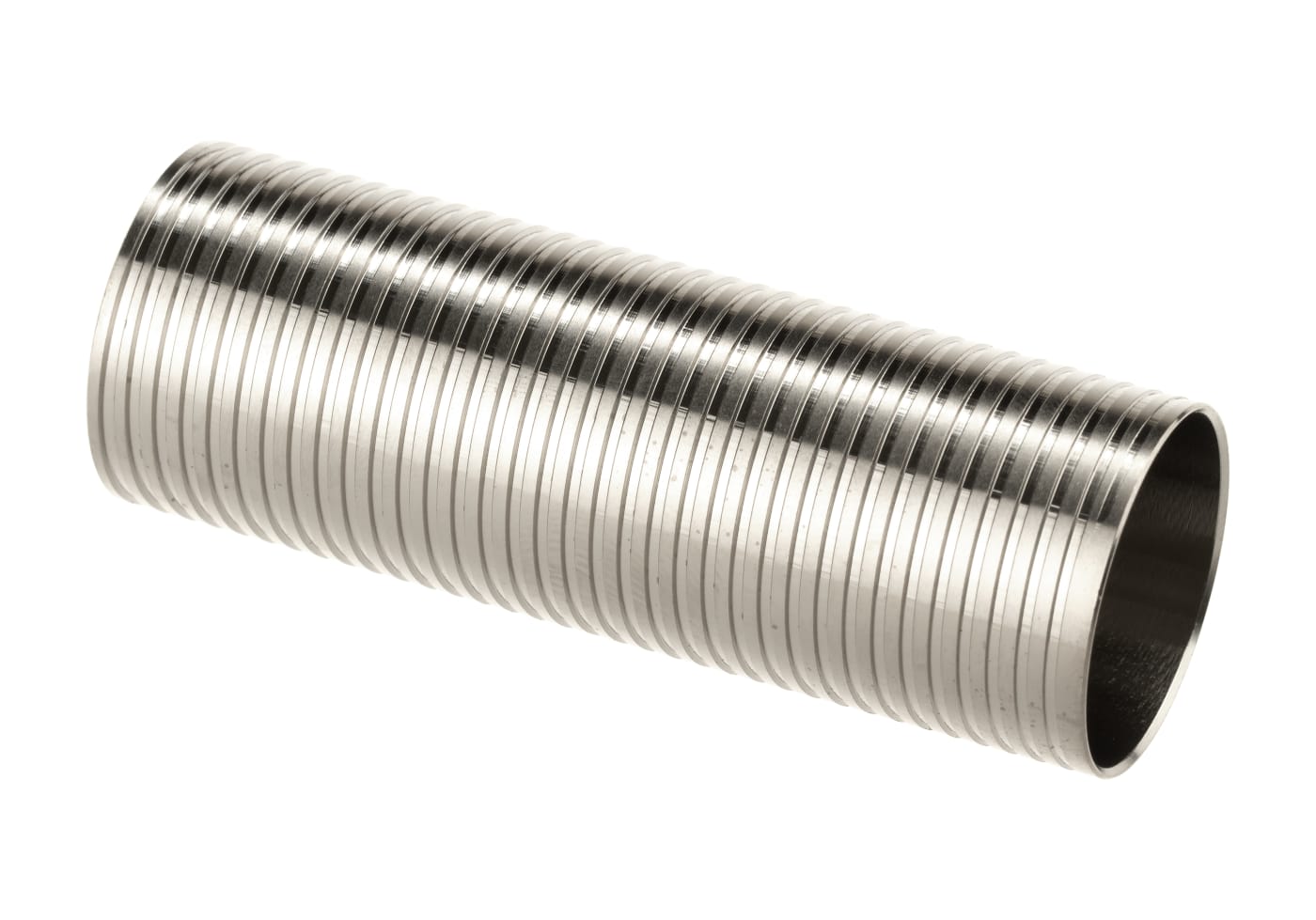 Action Army Nitroflon Coated Cylinder