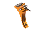 Maxx Model CNC Aluminum Advanced Speed Trigger for EVO-3 Style D