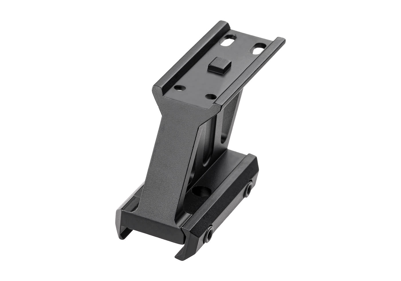 Vector Optics 1.5