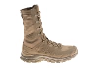 Salomon XA Forces Jungle