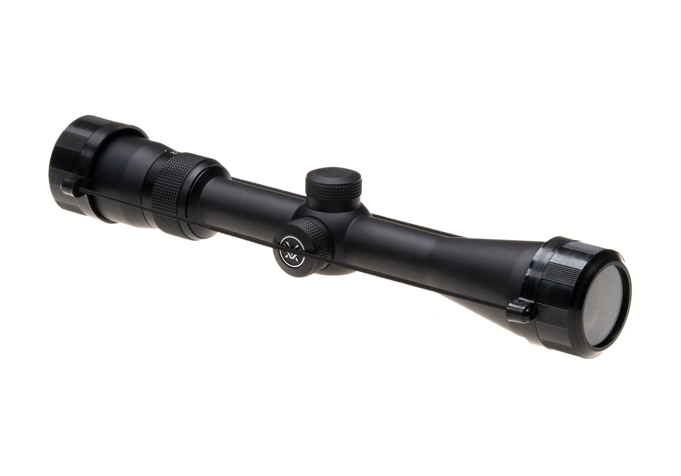 Vortex Optics Diamondback 2-7x35 V-PLEX Rimfire