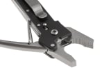 SOG Knives Micro ToolClip