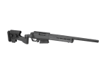 Amoeba Striker AST-1 Bolt Action Sniper Rifle