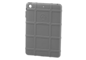 Magpul iPad Mini Field Case