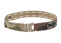 Clawgear ELB Extremely Light Belt