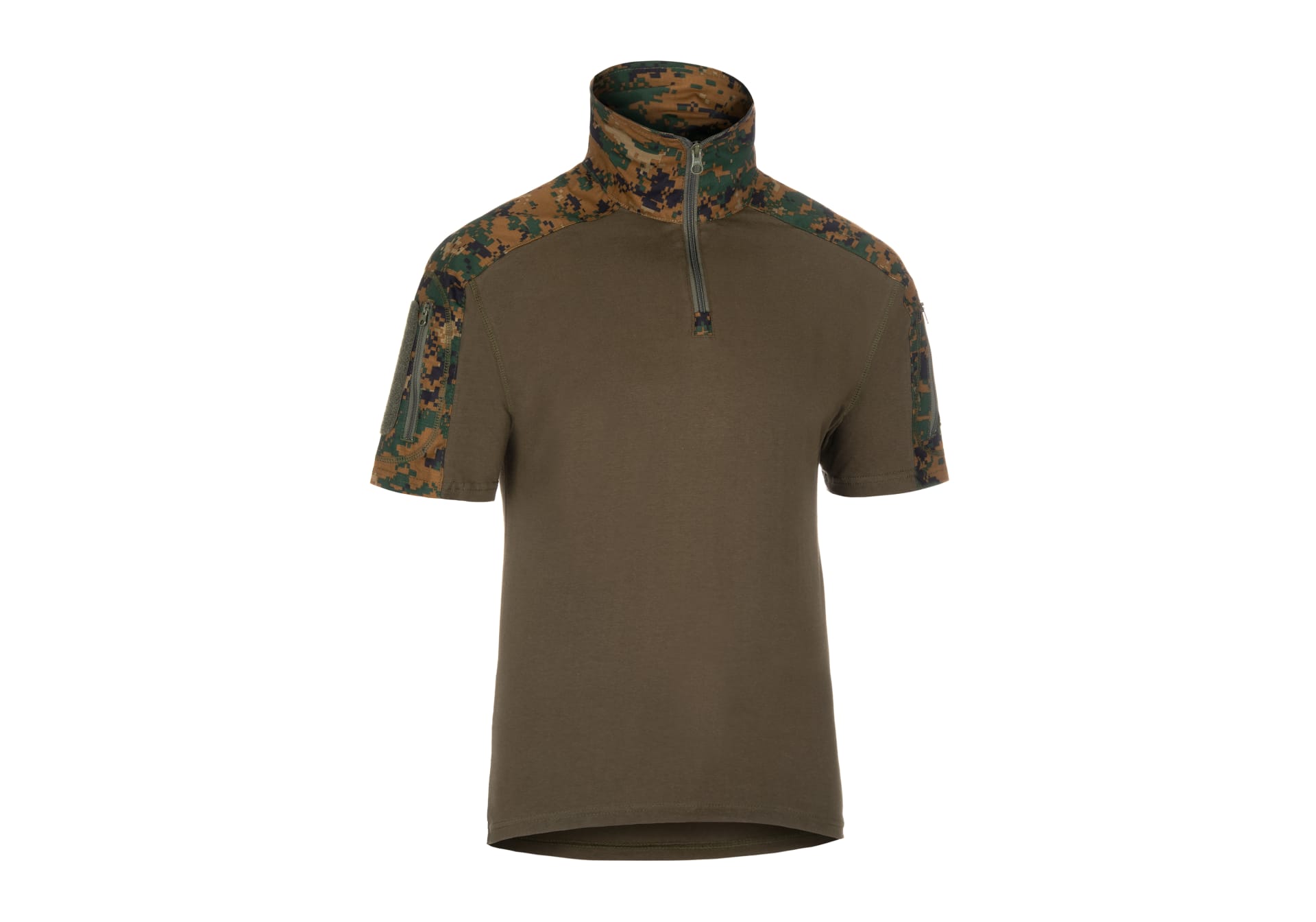 Invader Gear Combat Shirt (2024) - Invadergear