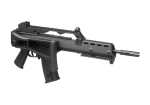 Jing Gong JG36K S-AEG