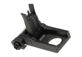 APS 300M Back Up Front Sight