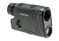 Vortex Optics Viper HD 3000 Laser Rangefinder