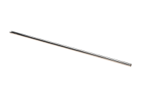 Maple Leaf 6.02 Inner Barrel for GBB 370mm