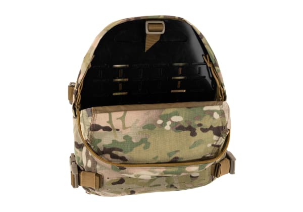Templar's Gear Flat Pack H1 Small