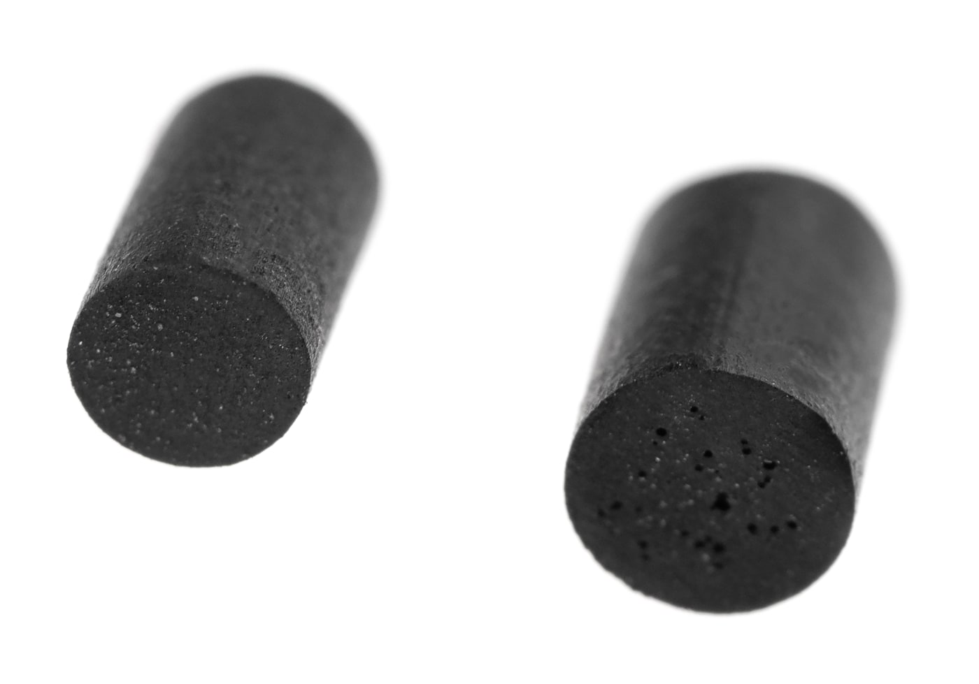 KPP R-Hop Patch 5.5mm - 75°